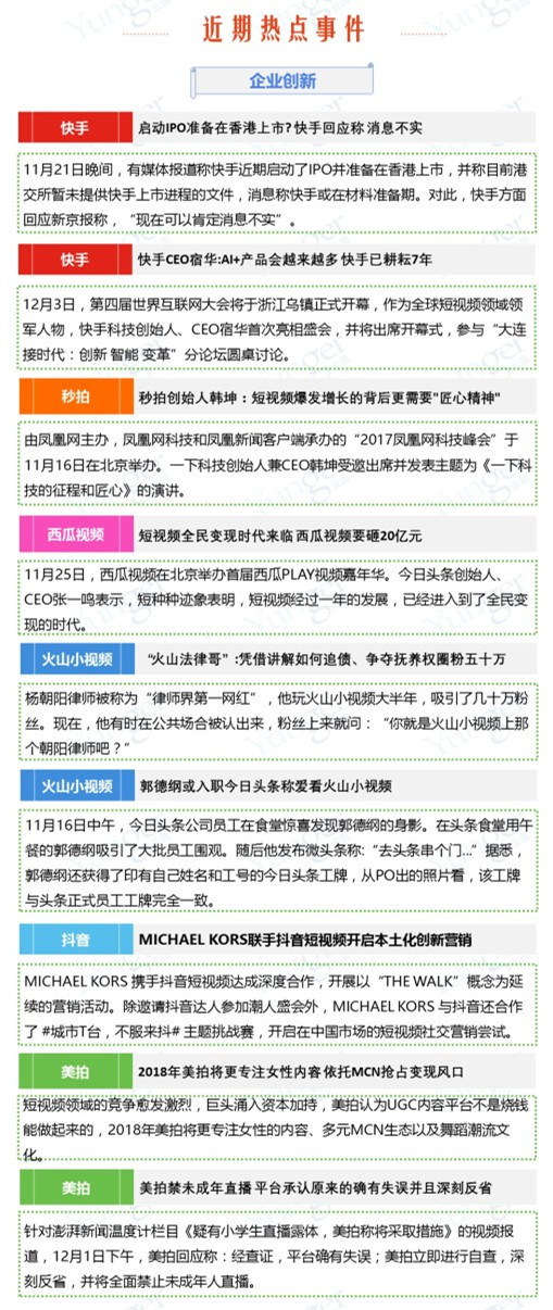 贝斯特官网登录3344上海浦东启动“金色中环”全球招商一批重