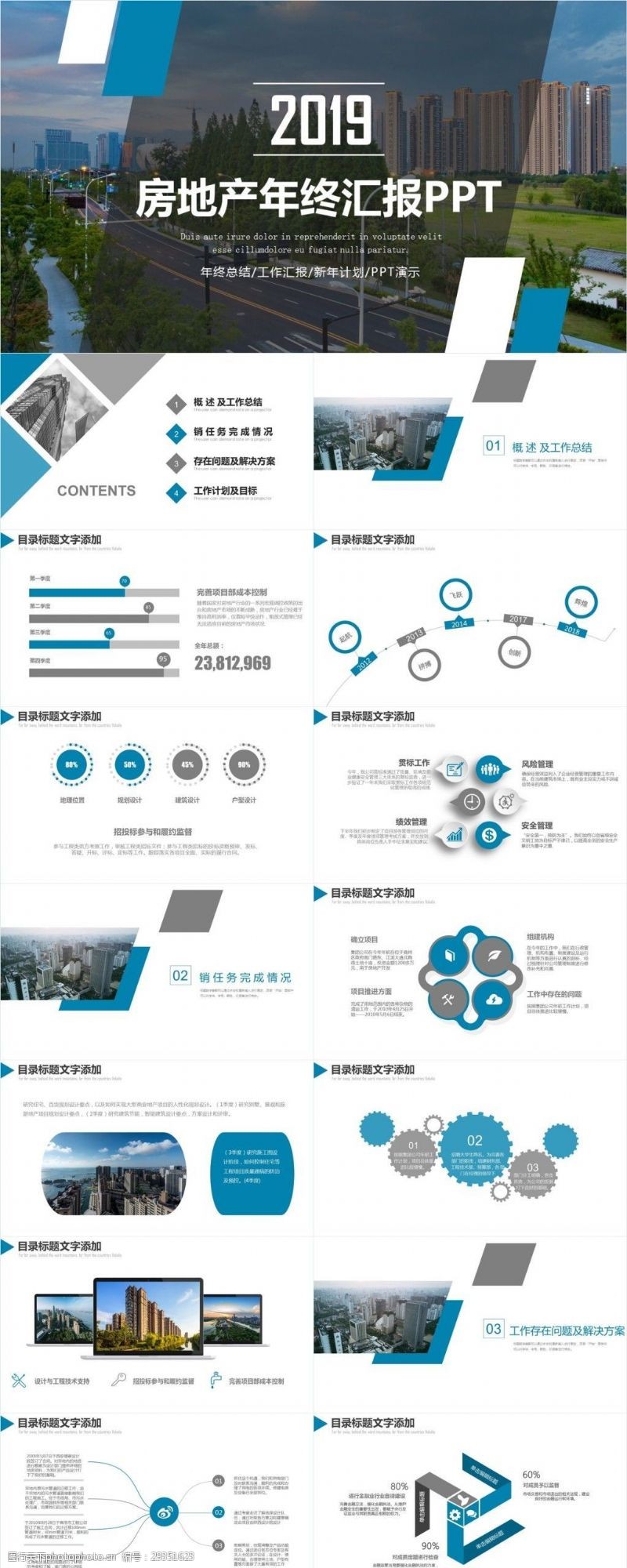 累计分红突破2700亿元！一场打破常规的股东大会贵州茅台重找