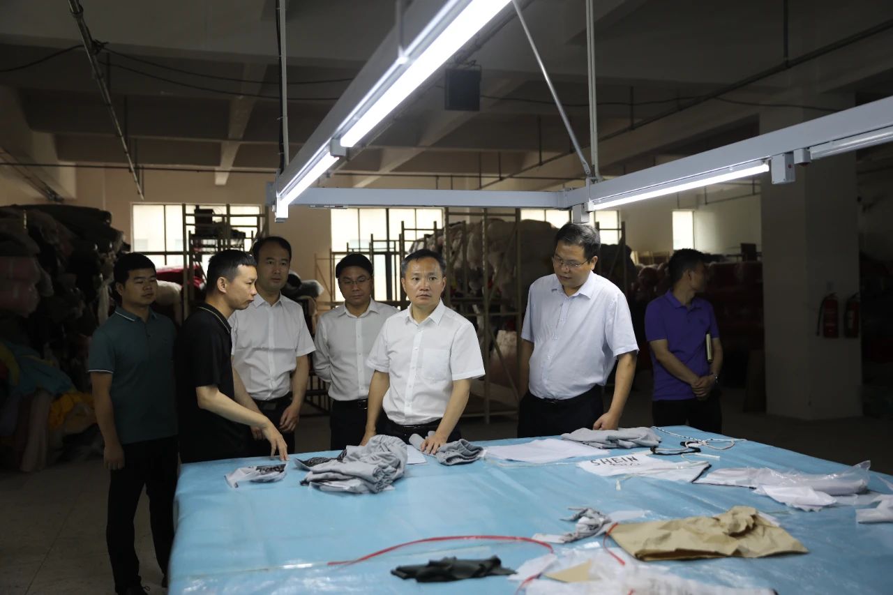 日照市富河木业有限公司获高新技术企业认定：推动家具行业创新发展的新典范